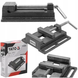 imadlo-wiertarskie-modelarskie-maszynowe-100mm-zeliwne-yato