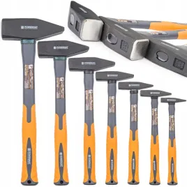 mlotek-slusarski-zestaw-mlotkow-mlotki-fiberglass