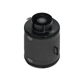 croco-filters-combo-160-240-m-h-fi-100mm