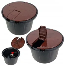 studzienka-out-skrzynka-poboru-wody-z-zaworem-3-4