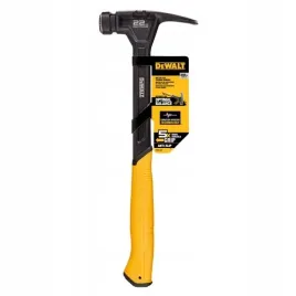 mlotek-stalowy-1-czesciowy-624g-dwht51005-0-dewalt