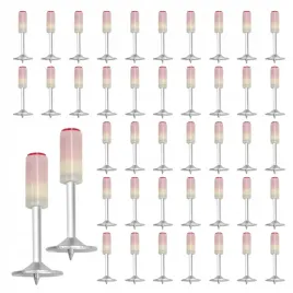 gwozdzie-do-betonu-metalu-drewna-do-pistoletu-gwozdziarki-recznej