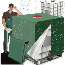 pokrowiec-oslona-plandeka-na-zbiornik-wode-mauzer-ibc-1000l-oxford