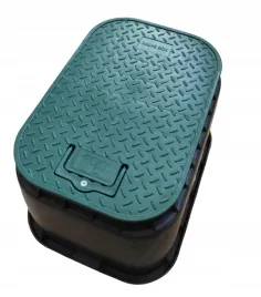 studzienka-zaworowa-standard-do-nawodnienia