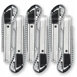 noz-metalowy-nozyk-tapeciak-wysuwany-z-ostrzami-ostrzem-lamanym-do