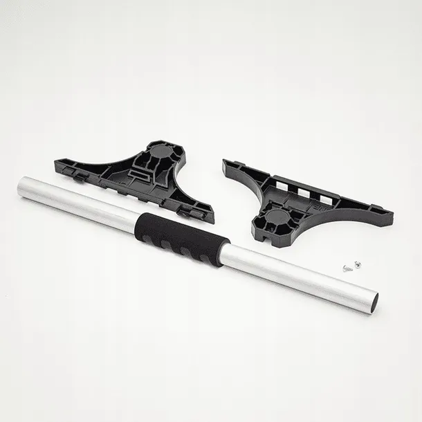 qbrick-system-one-box-handle-uchwyt-kod-producenta-565132