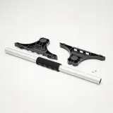 qbrick-system-one-box-handle-uchwyt-kod-producenta-565132