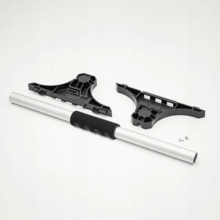 qbrick-system-one-box-handle-uchwyt