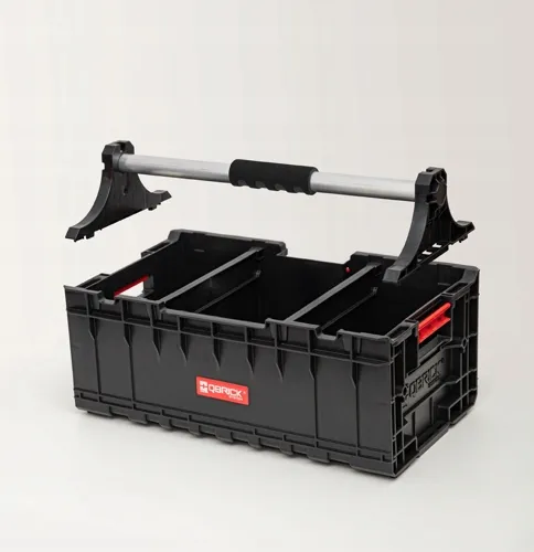 qbrick-system-one-box-handle-uchwyt-stan-nowy-wyposazenie-brak-informacji