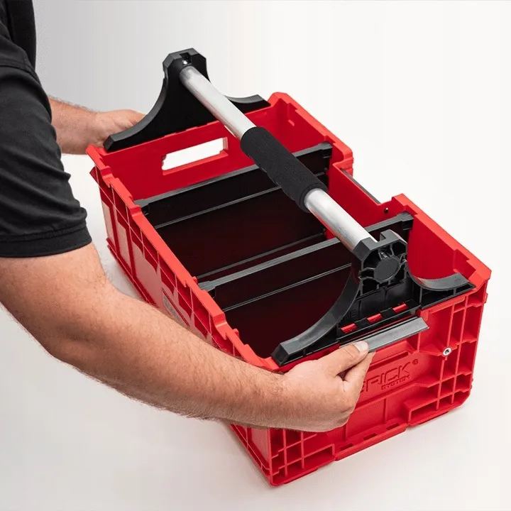 qbrick-system-one-box-handle-uchwyt-stan-nowy