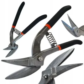 nozyce-dekarskie-do-ciecia-blachy-12