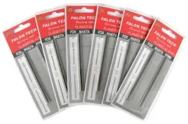 nozyk-noz-do-struga-82-mm-do-hebla-10-kpl-20-szt