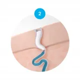 perspirex-men-maximum-roll-on-20-ml-produkt-nie-zawiera-nie-dotyczy