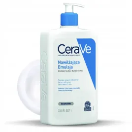 cerave-nawilzajaca-emulsja-i-ochrona-skory-suchej-i-bardzo-suchej