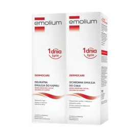zestaw-emolium-dermocare-emulsja-kapiel-cialo