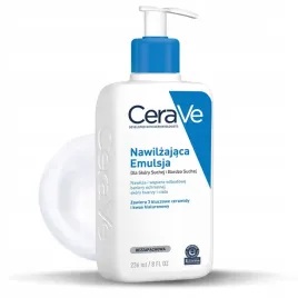 cerave-236-ml-nawilzajaca-emulsja-do-twarzy-i-ciala-skora-sucha