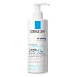 la-roche-posay-lipikar-balsam-ap-m-400-ml