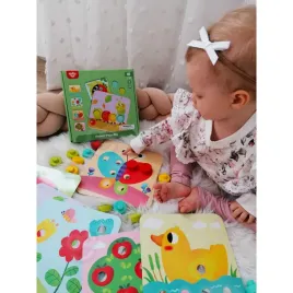 dla-dzieci-zwierzece-klocki-nauka-ksztaltow-i-kolorow