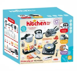 dla-dzieci-zabawkowy-zestaw-kuchenny