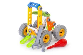 dla-dzieci-zestaw-konstrukcyjny