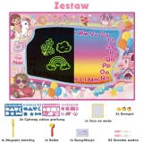 dla-dzieci-2w1-magiczna-mata-marka-leantoys