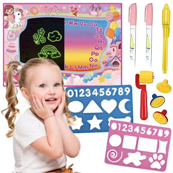 dla-dzieci-2w1-magiczna-mata-wiek-dziecka-3-lata