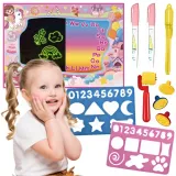 dla-dzieci-2w1-magiczna-mata-wiek-dziecka-3-lata