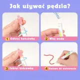 dla-dzieci-2w1-magiczna-mata-material-plastik