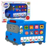 autobus-niebiesk-interaktywne-pianinko-dla-malucha-rodzaj-pianinko