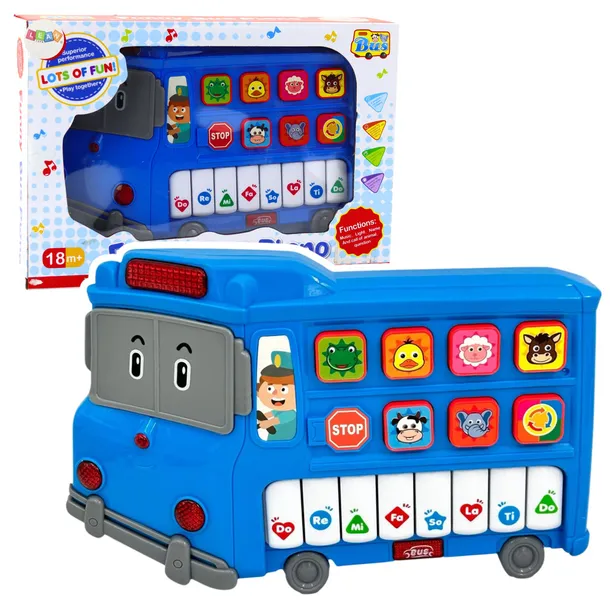 autobus-niebiesk-interaktywne-pianinko-dla-malucha-wiek-dziecka-3-lata