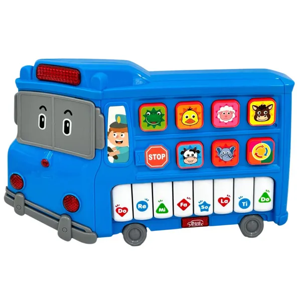 autobus-niebiesk-interaktywne-pianinko-dla-malucha-minimalny-wiek-dziecka-3