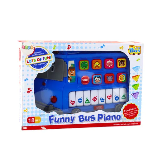autobus-niebiesk-interaktywne-pianinko-dla-malucha-rodzaj-pianinko-wiek-dziecka-3-lata