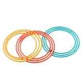 dla-dzieci-zabawna-gra-rzutu-do-celu-minimalna-liczba-graczy-3
