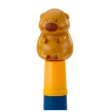 dla-dzieci-zabawna-gra-rzutu-do-celu-wiek-dziecka-3-lata-minimalny-wiek-dziecka-3