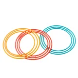 dla-dzieci-zabawna-gra-rzutu-do-celu-minimalna-liczba-graczy-3-marka-leantoys