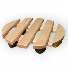 podstawka-pod-doniczki-na-kolkach-drewniana-okragla-srednica-295