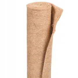 mata-z-filcu-jutowego-ochrona-roslin-przed-zimnem-50-x-150-cm