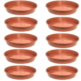 podstawki-plastikowe-p25-25cm-terakota-x-10szt-pod-doniczki