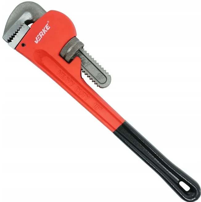 klucz-do-odkrecania-rur-stillson-18-450mm-hydrauliczny-zaba-zabka