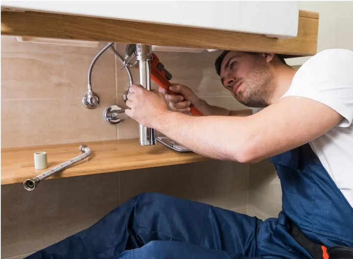 klucz-do-odkrecania-rur-stillson-18-450mm-hydrauliczny-zaba-zabka