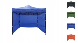 namiot-ekspresowy-nozycowy-handlowy-ogrodowy-namaxa-eco-line-2x2-3