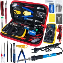 kompletny-zestaw-lutowniczy-40-el-z-multimetrem-i-grotem-hobby