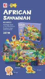 duzy-zestaw-ukladanka-puzzli