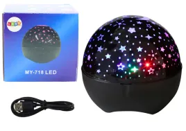 lampa-nocna-z-gwiazdami-i-glosnikiem