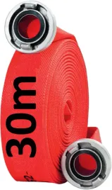 waz-parciany-strazacki-2-30m-52mm-szybkozlaczki-damex-w30m-52mm-la