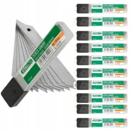 ostrza-lamane-zapasowe-18mm-stalco-100-sztuk