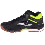v-block-2401-marka-joma