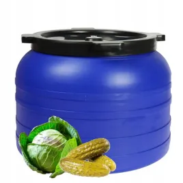 beczka-zbiornik-na-deszczowke-do-kiszenia-100l-zakretka-atest