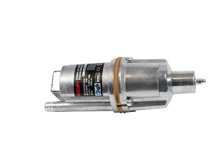 pompa-glebinowa-dolnossaca-membranowa-do-studni-nurek-kod-producenta-565132