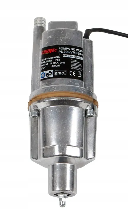 pompa-glebinowa-dolnossaca-membranowa-do-studni-nurek